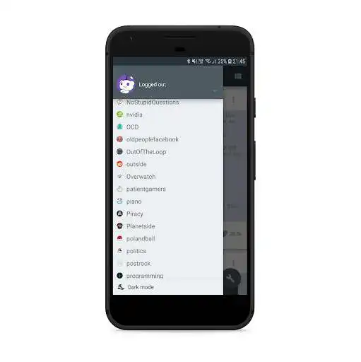 Play ReddPic - Browse Reddit Pics!  and enjoy ReddPic - Browse Reddit Pics! with UptoPlay