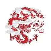Free play online Red Dragon Acupuncture APK Free play online Red Dragon Acupuncture APK