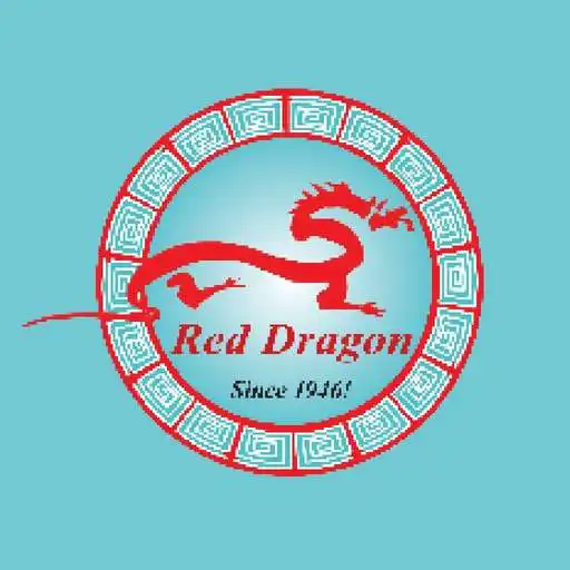 Play Red Dragon APK