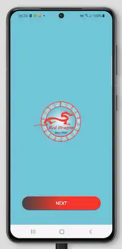 Play Red Dragon  and enjoy Red Dragon with UptoPlay