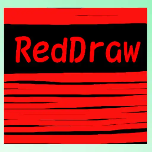Play RedDraw APK