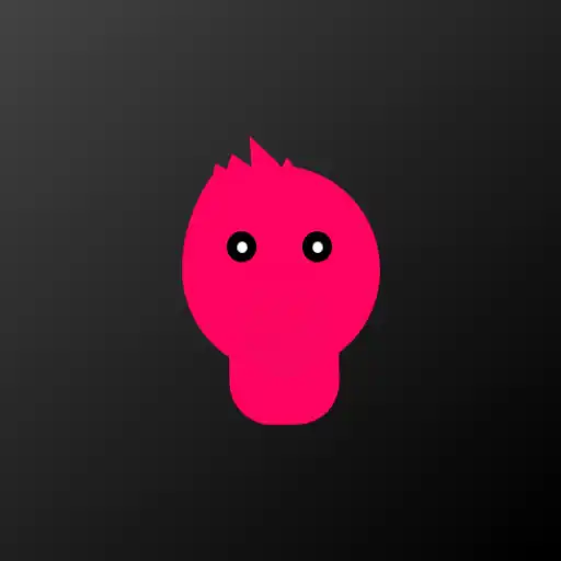 Play Red Duck Chats APK Play Red Duck Chats APK