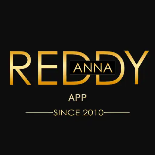 Play Reddy Anna Book APK