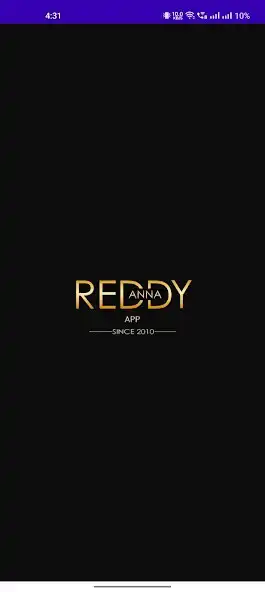 Play Reddy Anna Book and enjoy Reddy Anna Book with UptoPlay Play Reddy Anna Book and enjoy Reddy Anna Book with UptoPlay