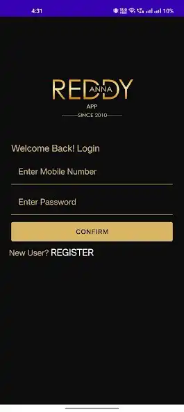 Play Reddy Anna Book as an online game online Reddy Anna Book with UptoPlay Play Reddy Anna Book as an online game Reddy Anna Book with UptoPlay