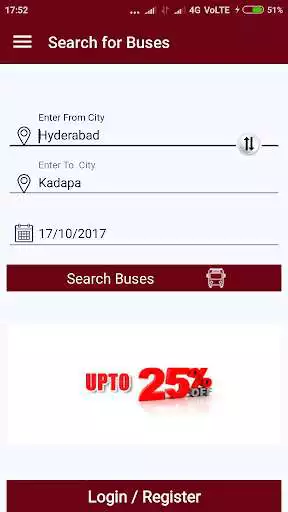 Play Reddy Express  and enjoy Reddy Express with UptoPlay