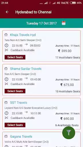 Play Reddy Express as an online game Reddy Express with UptoPlay