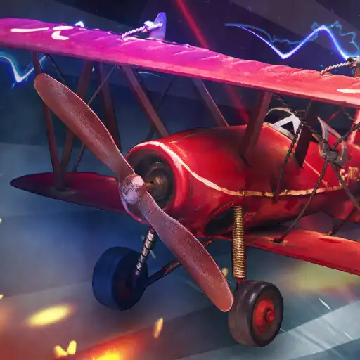Play Reddy Fly APK