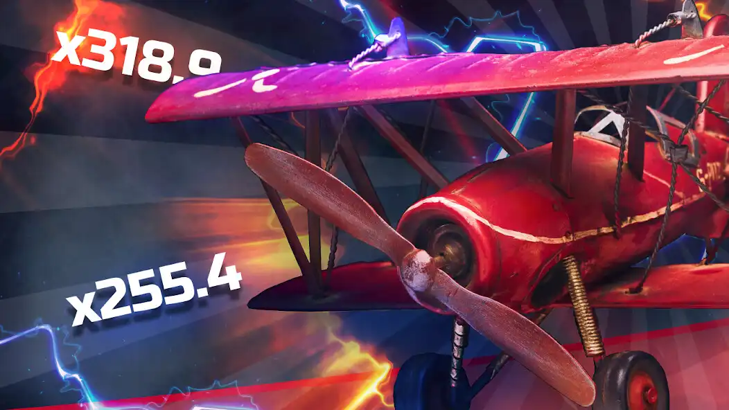 Play Reddy Fly  and enjoy Reddy Fly with UptoPlay