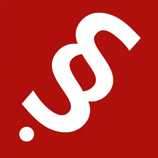 Play REDdyforLAW APK Play REDdyforLAW APK