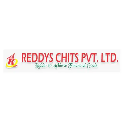 Play Reddys Chits Member Module APK Play Reddys Chits Member Module APK