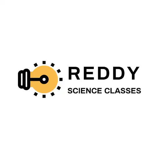 Play Reddy Science Classes APK