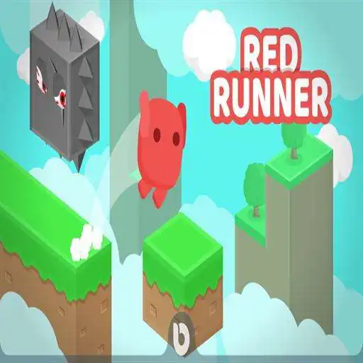 Play Reddy Teddy 2 APK Play Reddy Teddy 2 APK