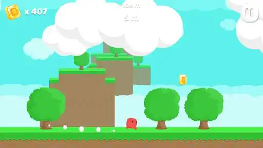 Play Reddy Teddy 2  and enjoy Reddy Teddy 2 with UptoPlay
