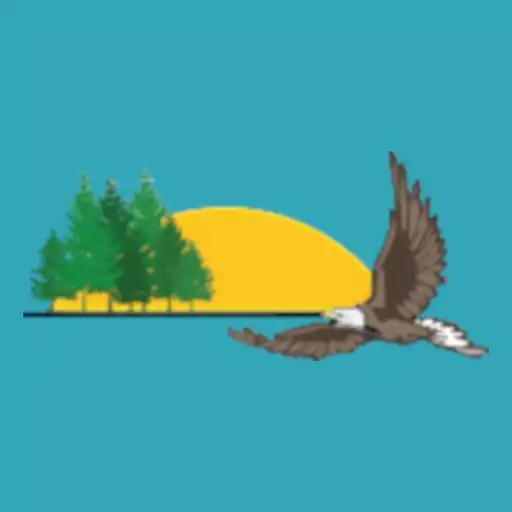 Play Red Eagle Family Campground APK