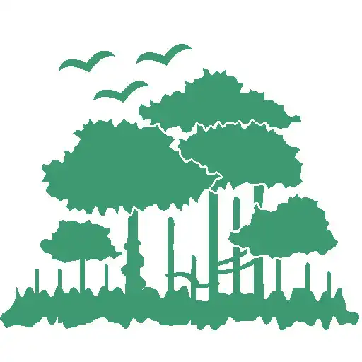 Play Rede Agroflorestal APK Play Rede Agroflorestal APK