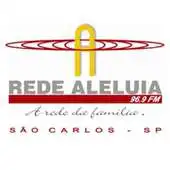 Free play online Rede Aleluia 96,9 Mhz APK