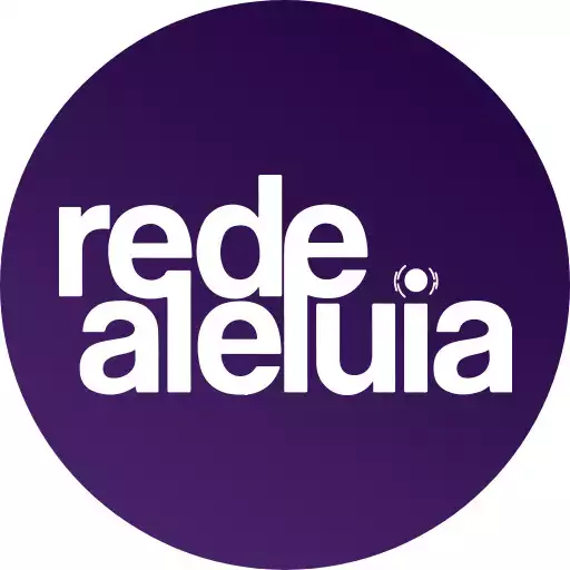 Free play online Rede Aleluia APK