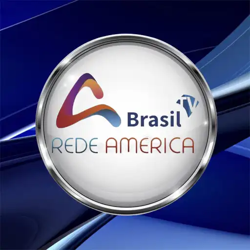 Play Rede América TV APK Play Rede América TV APK