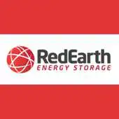 Free play online Red Earth Energy APK