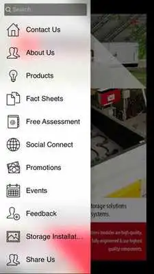 Play Red Earth Energy