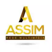 Free play online Rede Assim APK Free play online Rede Assim APK