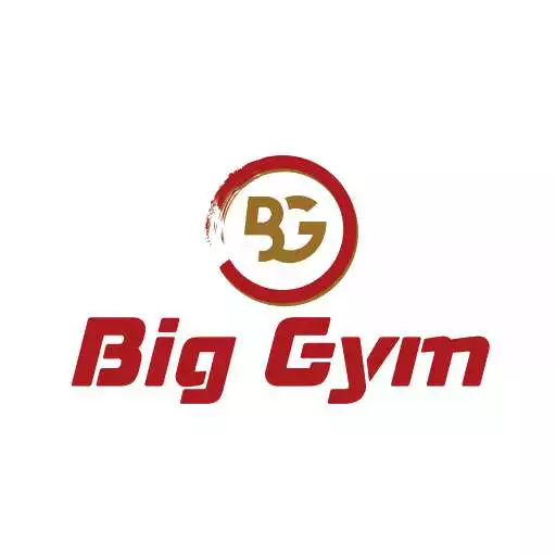 Play Rede Big Gym APK