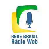 Free play online Rede Brasil de Ativismo APK