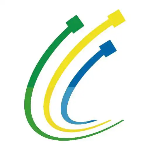 Play REDEBRASIL TELECOM APK