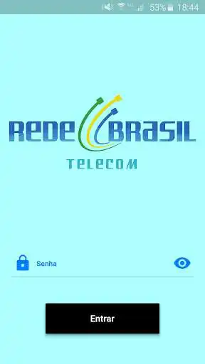 Play REDEBRASIL TELECOM  and enjoy REDEBRASIL TELECOM with UptoPlay