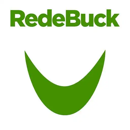 Play RedeBuck Lite APK Play RedeBuck Lite APK
