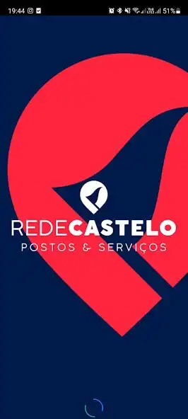 Play Rede Castelo  and enjoy Rede Castelo with UptoPlay
