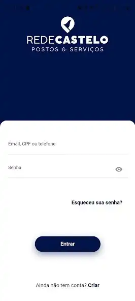 Play Rede Castelo as an online game Rede Castelo with UptoPlay