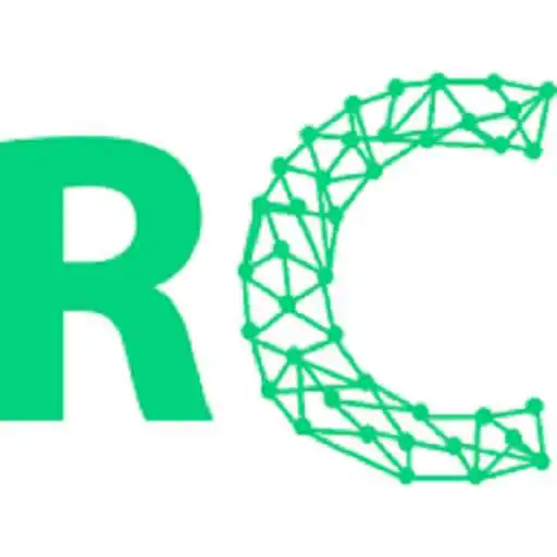 Free play online RedeCEL APK