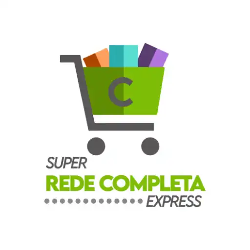 Play Rede Completa Express APK Play Rede Completa Express APK