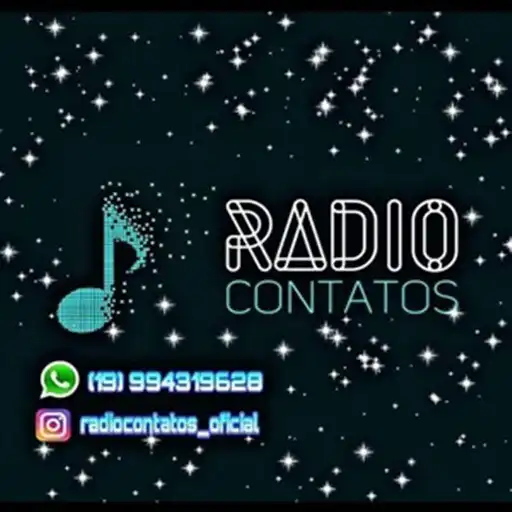 Play Rede Contatos APK