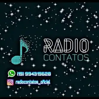 Play Rede Contatos  and enjoy Rede Contatos with UptoPlay