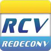 Free play online Redeconv APK