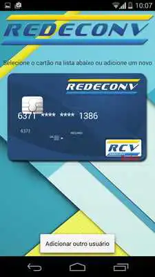 Play Redeconv Play Redeconv