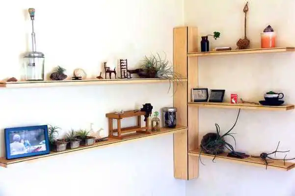 Play Redecoration your Home Ideas Play Redecoration your Home Ideas