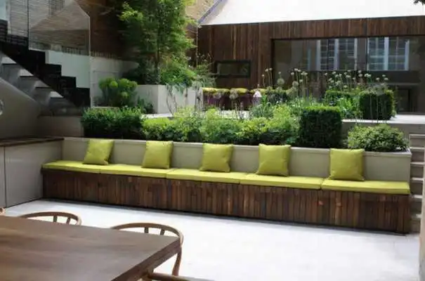 Play Redecoration your Home Ideas Play Redecoration your Home Ideas