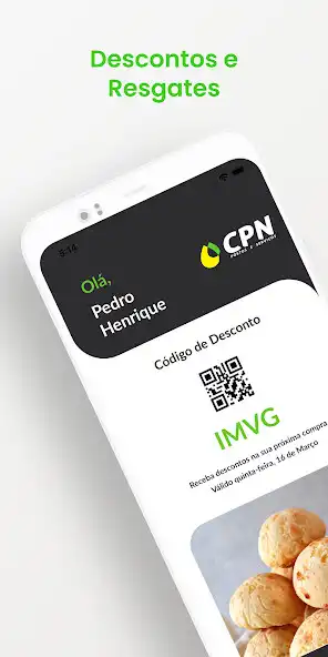 Play Rede CPN  and enjoy Rede CPN with UptoPlay