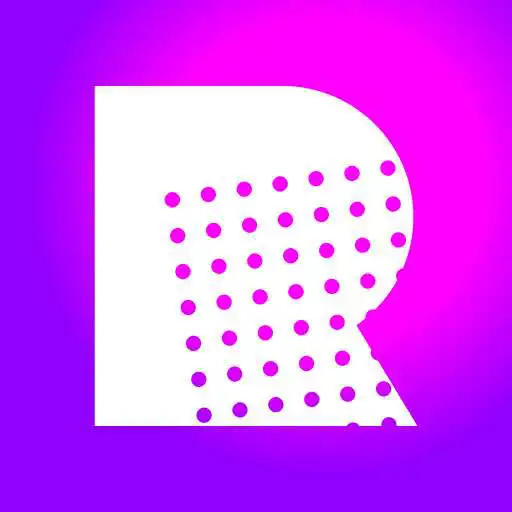 Play Rede Cultura 2027 APK