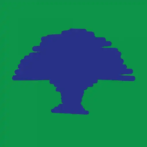 Play Rede Da Figueira APK Play Rede Da Figueira APK