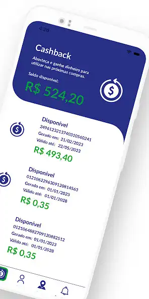 Play Rede Da Figueira as an online game Rede Da Figueira with UptoPlay