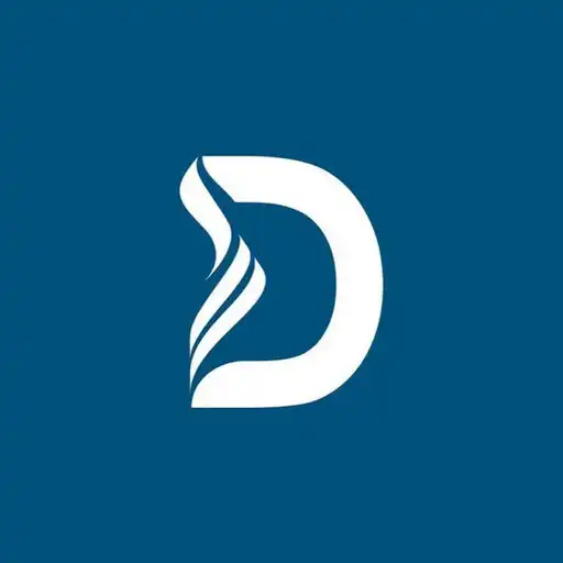 Play Rede Damas Educacional APK