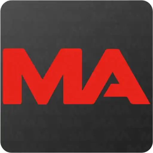 Play Rede de Postos MA APK