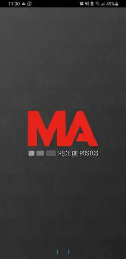 Play Rede de Postos MA  and enjoy Rede de Postos MA with UptoPlay