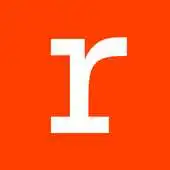 Free play online Redeemable APK