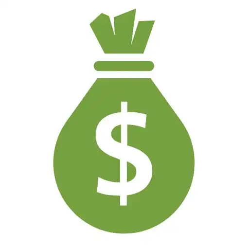 Play Redeem code - All Games APK